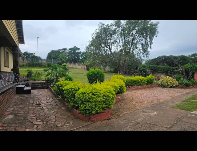 3 BEDROOM HOUSE FOR SALE IN PELHAM